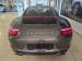 Porsche 911 Carrera coupe - Thumbnail 5