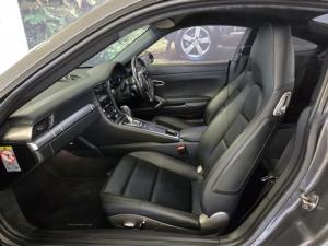 Porsche 911 Carrera coupe - Image 6