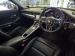 Porsche 911 Carrera coupe - Thumbnail 7