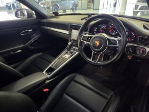 Porsche 911 Carrera coupe - Image 7