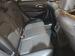 Suzuki Grand Vitara 1.5 GLX auto - Thumbnail 10