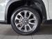 Suzuki Grand Vitara 1.5 GLX auto - Thumbnail 11