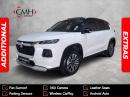 Thumbnail Suzuki Grand Vitara 1.5 GLX auto