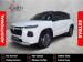 Suzuki Grand Vitara 1.5 GLX auto - Thumbnail 1