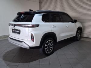 Suzuki Grand Vitara 1.5 GLX auto - Image 4