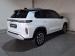 Suzuki Grand Vitara 1.5 GLX auto - Thumbnail 4