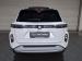 Suzuki Grand Vitara 1.5 GLX auto - Thumbnail 5