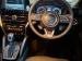 Suzuki Grand Vitara 1.5 GLX auto - Thumbnail 6