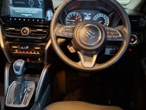 Suzuki Grand Vitara 1.5 GLX auto - Image 6