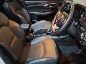 Suzuki Grand Vitara 1.5 GLX auto - Image 9