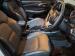 Suzuki Grand Vitara 1.5 GLX auto - Thumbnail 9