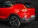 Volvo XC40 T3 R-Design - Thumbnail 10