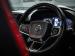 Volvo XC40 T3 R-Design - Thumbnail 12
