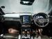 Volvo XC40 T3 R-Design - Thumbnail 14
