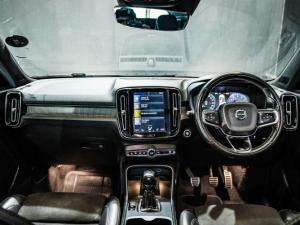 Volvo XC40 T3 R-Design - Image 14