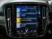 Volvo XC40 T3 R-Design - Thumbnail 15