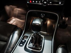 Volvo XC40 T3 R-Design - Image 16