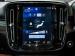 Volvo XC40 T3 R-Design - Thumbnail 17