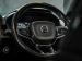 Volvo XC40 T3 R-Design - Thumbnail 18