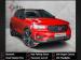 Volvo XC40 T3 R-Design - Thumbnail 1