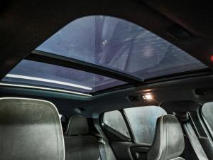 Volvo XC40 T3 R-Design - Image 20