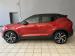 Volvo XC40 T3 R-Design - Thumbnail 2