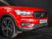 Volvo XC40 T3 R-Design - Thumbnail 6
