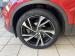 Volvo XC40 T3 R-Design - Thumbnail 7