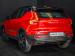 Volvo XC40 T3 R-Design - Thumbnail 8