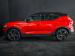 Volvo XC40 T3 R-Design - Thumbnail 9