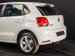 Volkswagen Polo Vivo hatch 1.6 Highline - Thumbnail 10