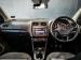 Volkswagen Polo Vivo hatch 1.6 Highline - Thumbnail 14