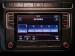 Volkswagen Polo Vivo hatch 1.6 Highline - Thumbnail 15