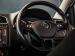 Volkswagen Polo Vivo hatch 1.6 Highline - Thumbnail 18