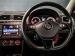 Volkswagen Polo Vivo hatch 1.6 Highline - Thumbnail 19