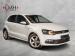 Volkswagen Polo Vivo hatch 1.6 Highline - Thumbnail 1
