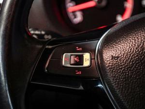 Volkswagen Polo Vivo hatch 1.6 Highline - Image 20