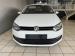 Volkswagen Polo Vivo hatch 1.6 Highline - Thumbnail 2