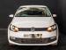 Volkswagen Polo Vivo hatch 1.6 Highline - Thumbnail 2
