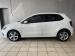 Volkswagen Polo Vivo hatch 1.6 Highline - Thumbnail 3