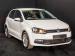 Volkswagen Polo Vivo hatch 1.6 Highline - Thumbnail 3