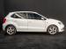 Volkswagen Polo Vivo hatch 1.6 Highline - Thumbnail 4