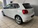 Volkswagen Polo Vivo hatch 1.6 Highline - Thumbnail 4