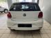 Volkswagen Polo Vivo hatch 1.6 Highline - Thumbnail 5