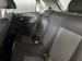 Volkswagen Polo Vivo hatch 1.6 Highline - Thumbnail 6