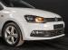Volkswagen Polo Vivo hatch 1.6 Highline - Thumbnail 6