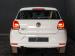 Volkswagen Polo Vivo hatch 1.6 Highline - Thumbnail 7