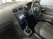 Volkswagen Polo Vivo hatch 1.6 Highline - Thumbnail 7