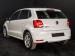 Volkswagen Polo Vivo hatch 1.6 Highline - Thumbnail 8