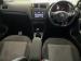 Volkswagen Polo Vivo hatch 1.6 Highline - Thumbnail 8